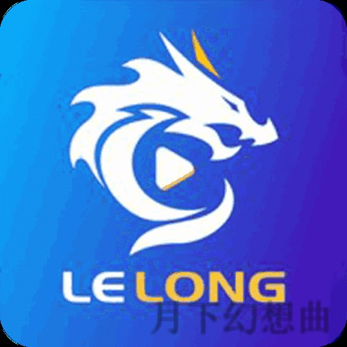 金年会最新网站官方信息发布平台 金年会最新网站官方信息发布平台