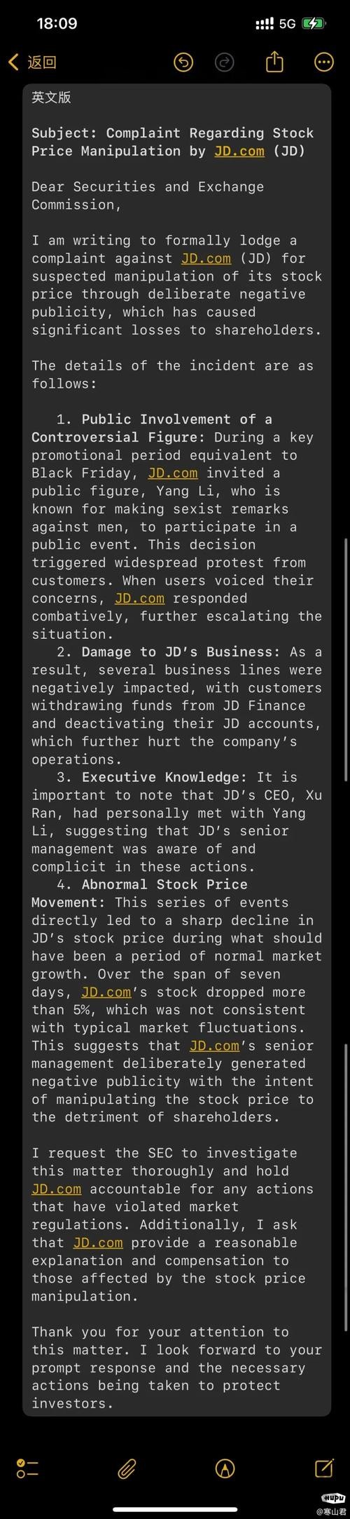 乐鱼登录链接更新与最新地址指南 乐鱼登录链接更新与最新地址指南