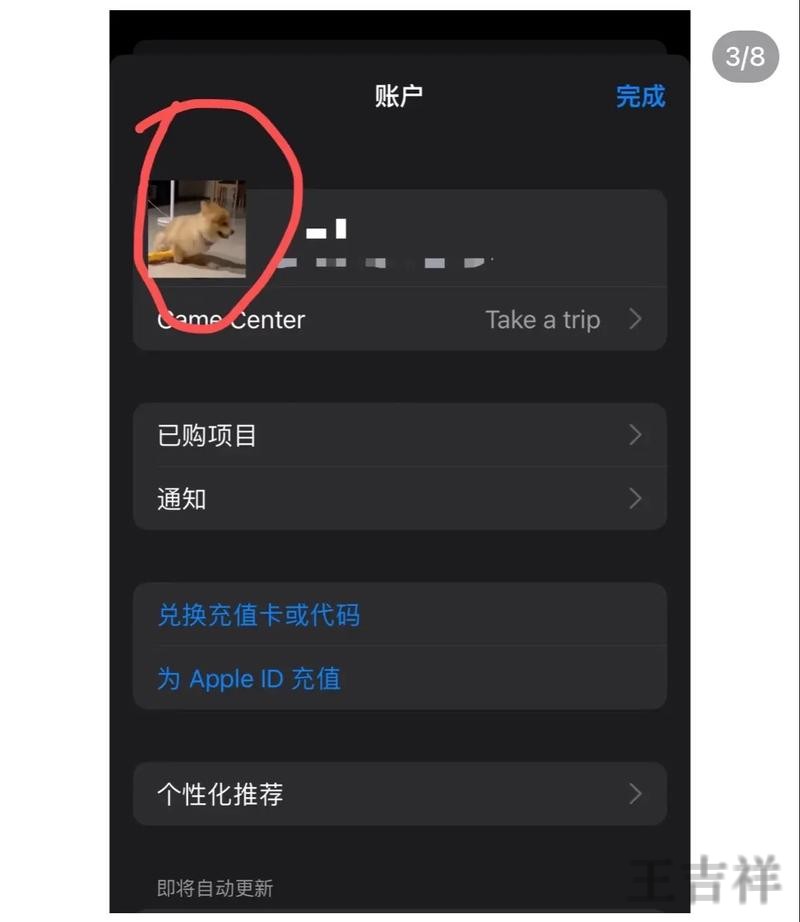 环亚APP苹果版下载地址与安装指南