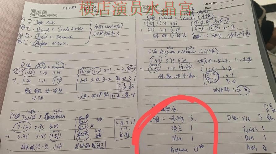 世界杯投注网站最新地址怎么获取一文看懂 世界杯投注网站最新地址怎么获取一文看懂