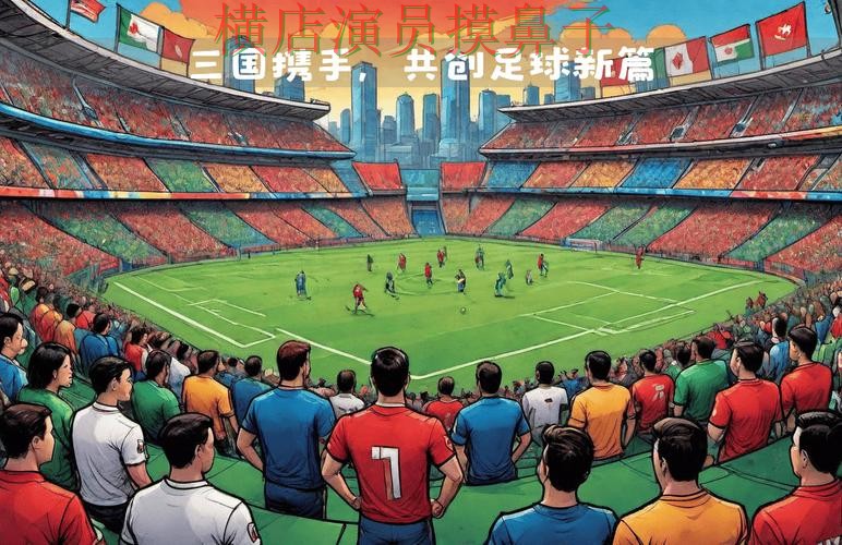 FIFA World Cup 2026期间热门世界杯投注平台合集全面分析与直播入口分析 FIFA World Cup 2026期间热门世界杯投注平台合集全面分析与直播入口分析