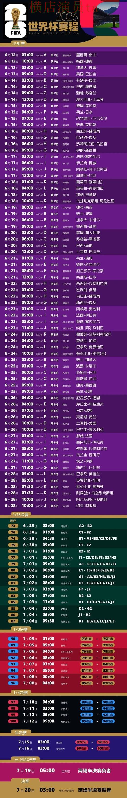 世界杯投注平台合集揭秘合集：覆盖速度测试与入口方式 - 世界杯赛事中心