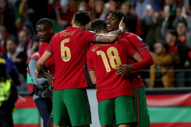 世界杯投注平台推荐哪个好？围绕访问方式+直播体验做一次全面分析（世界杯赛事中心）