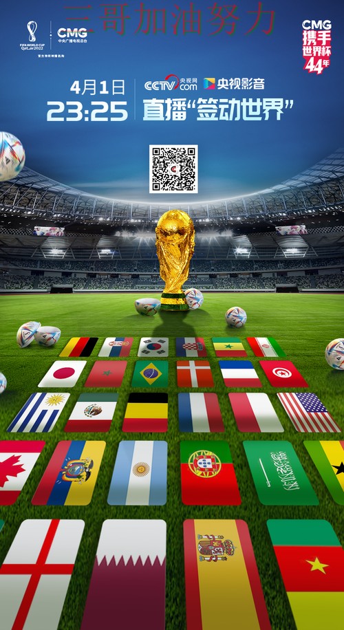 世界杯竞猜网站实战拆解合集：覆盖访问方式+直播与入口方式 - 世界杯实时直播